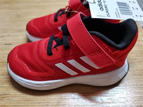 Suchergebnis Auf Amazon.de Für: Adidas Schuhe Kinder 25 Junge